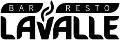Bar lavalle