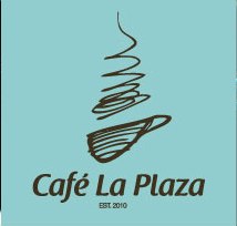 Cafe La plaza