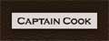 Captain Cook