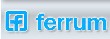 Ferrum