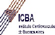 ISOLOGO ICBA
