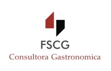 Logo Consultora 2-png