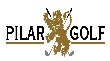 LogoPilargolf
