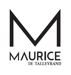 CREATOR: gd-jpeg v1.0 (using IJG JPEG v90), quality = 75