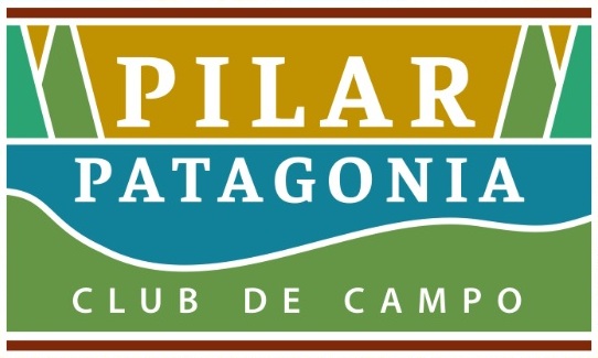 Pilar Patagonia