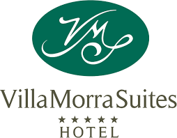 Villa morra suites