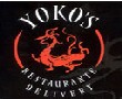 Yokos