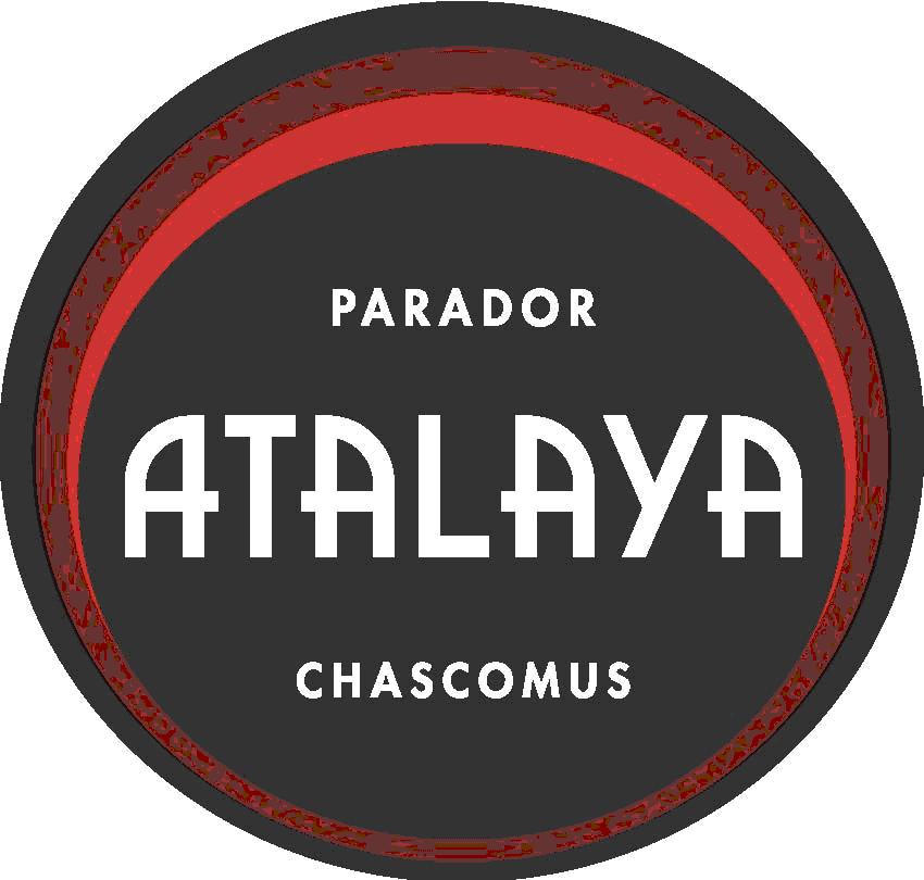 atalaya