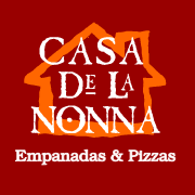 casanonna