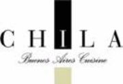 chila