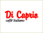 di_caprio
