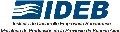 ideb