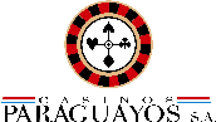 isologo casinos paraguayos 1