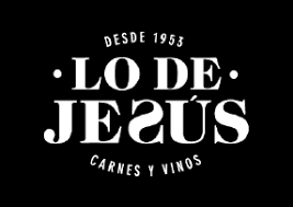 lo de jesus