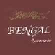 logo-bengal