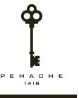 logo-pehache