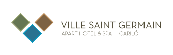 logo saint germain