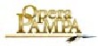 logoopera_pampa2