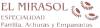 mirasol-ch