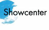 showcenter