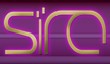 sira