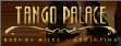 tangopalace